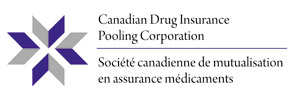 CDIPC - Drug Pooling